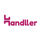 Handller
